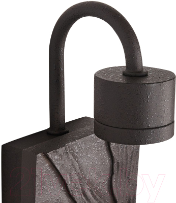 Изображение товара Бра FAVOURITE 4128-1W