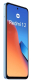 Миниатюра изображения товара Смартфон Xiaomi Redmi 12 8GB/256GB без NFC (голубое небо)