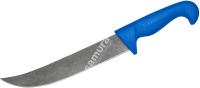 Нож Samura Sultan Pro SUP-0045BBL/K - 