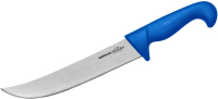 Нож Samura Sultan Pro SUP-0045BL/K - 