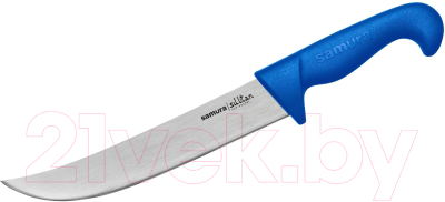 Нож Samura Sultan Pro SUP-0045BL/K
