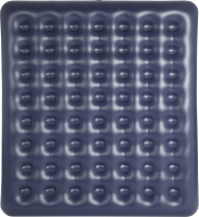 

Надувной матрас Outventure, 9CL75M9NHX / 107604-Z2