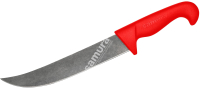Нож Samura Sultan Pro SUP-0045BR/K - 