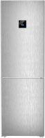 Холодильник с морозильником Liebherr CNsfd 5233 - 