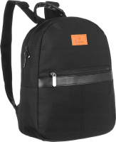 Рюкзак Cedar Lorenti / LR-PL15601 (черный) - 