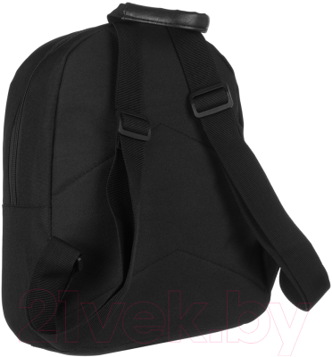 Рюкзак Cedar Lorenti / LR-PL15601 (черный)