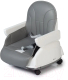 Миниатюра изображения товара Стульчик для кормления Babyhit Biscuit / BHC104 (Grey)