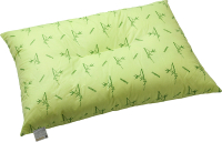 Подушка для сна Familytex Для детей ПСС Б (40x60) - 