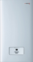 

Электрический котел Protherm, 1-18 кВт 18 KR-13