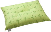 Подушка для сна Familytex ПСС Б со встроенной перегородкой (50x70) - 