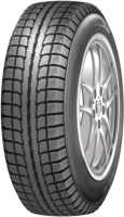 Зимняя шина Antares Grip 20 185/65R14 86H - 