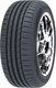 Летняя шина Goodride Z-107 ZuperEco 235/60R16 100H - 