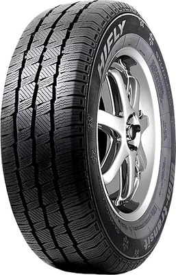 

Зимняя легкогрузовая шина, Win-Transit 195/70R15C 104/102R 8PR