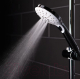 Миниатюра изображения товара Душевой гарнитур IDDIS Ray / RAYSW3Fi76