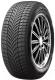 Зимняя шина Nexen Winguard Sport 2 195/65R15 91H - 