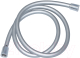 Душевой шланг IDDIS Optima Home / OPH20SLi19 - 