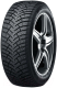 Зимняя шина Nexen Winguard Winspike 3 225/60R17 99T (под шип) - 