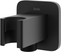 Подключение для душевого шланга IDDIS Slide SLI60BBi62 - 