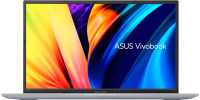 

Ноутбук, VivoBook 17X K1703ZA-AU132