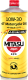Моторное масло Mitasu 4-Stroke MA2 10W30 / MJ-943-1 (1л) - 