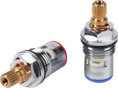 

Кран-букса, Optima Home 998CR440SM-S