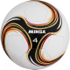 Футбольный мяч Minsa Futsal 9376741 (размер 4) - 
