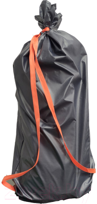 Изображение товара Надувная лодка Leader Boats Компакт-240 / 4032022 (камуфляж)