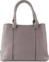 

Сумка Passo Avanti, 915-0002-GRY