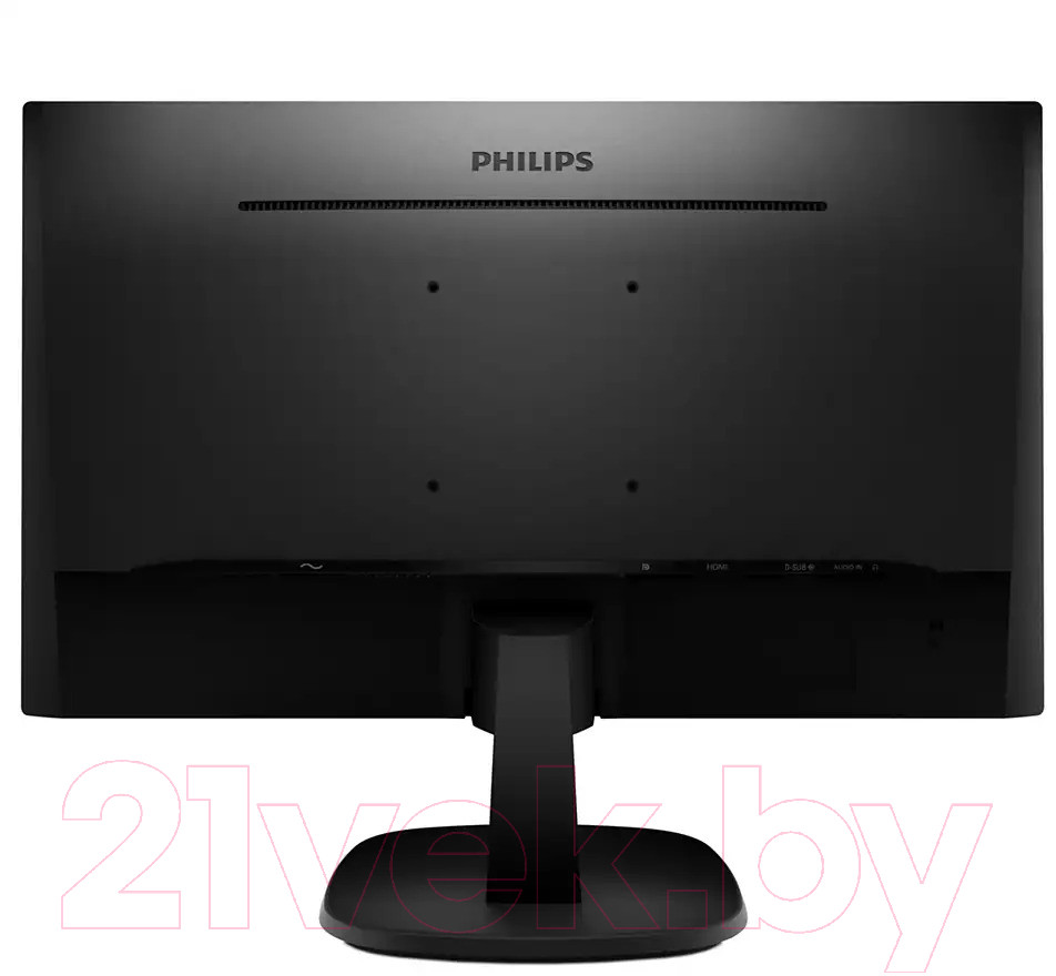 Монитор Philips 273V7QJAB/01