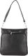 Миниатюра изображения товара Сумка Passo Avanti 915-90792-BLK (черный)