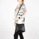 Миниатюра изображения товара Сумка Passo Avanti 915-90792-BLK (черный)