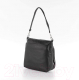 Миниатюра изображения товара Сумка Passo Avanti 915-90792-BLK (черный)