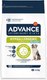 Сухой корм для собак Advance VetDiet Hypoallergenic (2.5кг) - 