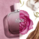 Миниатюра изображения товара Туалетная вода Lacoste L.12.12 Rose Eau Intense (100мл)