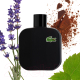 Миниатюра изображения товара Туалетная вода Lacoste Eau De Lacoste L.12.12 Noir (100мл)