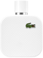 Туалетная вода Lacoste Eau De Lacoste L.12.12 Blanc (100мл) - 