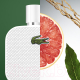 Миниатюра изображения товара Туалетная вода Lacoste Eau De Lacoste L.12.12 Blanc (100мл)