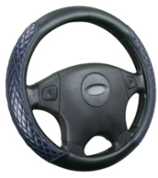 

Оплетка на руль, Romb M / 31551