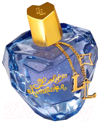 Духи/туалетная вода Lolita Lempicka Mon Premier Parfum (50мл)