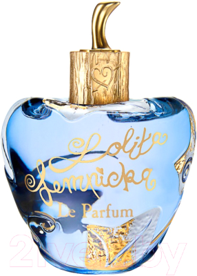 Парфюмерная вода Lolita Lempicka Le Parfum (50мл)