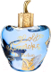 Парфюмерная вода Lolita Lempicka Le Parfum (50мл) - 