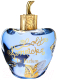 Парфюмерная вода Lolita Lempicka Le Parfum (30мл) - 