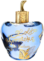 Парфюмерная вода Lolita Lempicka Le Parfum (100мл) - 