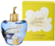Миниатюра изображения товара Парфюмерная вода Lolita Lempicka Le Parfum (100мл)