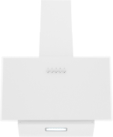 

Вытяжка наклонная Zugel, ZHC601W