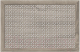 Экран для радиатора STELLA Дамаско Дуб Винтаж (90x60) - 