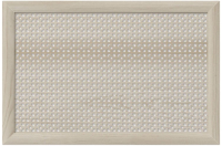 Экран для радиатора STELLA Дамаско Дуб Сонома (90x60) - 