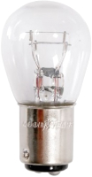 Комплект автомобильных ламп Goodyear GY012215 - 