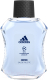 Туалетная вода Adidas Uefa Champions League Champions (50мл) - 
