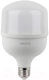 Лампа Osram LED E27 30Вт 4К HW 30W/840 230V RU - 